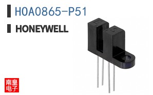 HOA0865-P51 ͼƬ