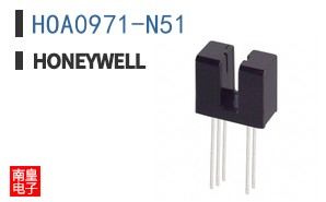 HOA0971-N51 ͼƬ