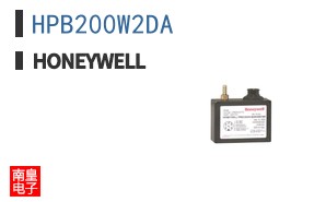 HPB200W2DA ͼƬ