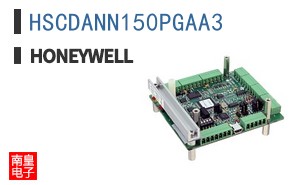 HSCDANN150PGAA3 ͼƬ