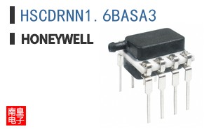 HSCDRNN1.6BASA3 ͼƬ