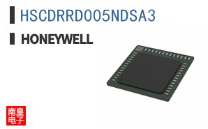 HSCDRRD005NDSA3 ͼƬ