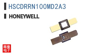 HSCDRRN100MD2A3 ͼƬ
