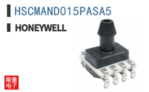 HSCMAND015PASA5 ͼƬ