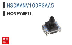 HSCMANV100PGAA5 ͼƬ