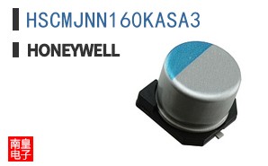 HSCMJNN160KASA3 ͼƬ
