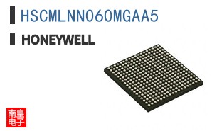 HSCMLNN060MGAA5 ͼƬ