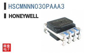 HSCMNNN030PAAA3 ͼƬ