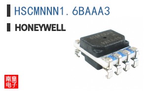 HSCMNNN1.6BAAA3 ͼƬ