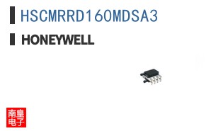 HSCMRRD160MDSA3 ͼƬ