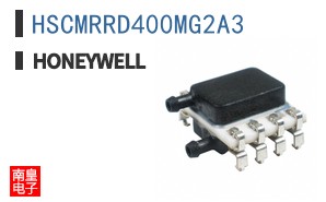 HSCMRRD400MG2A3 ͼƬ