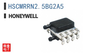 HSCMRRN2.5BG2A5 ͼƬ