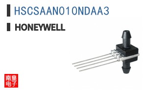 HSCSAAN010NDAA3 ͼƬ