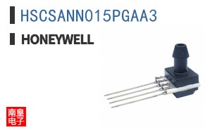 HSCSANN015PGAA3 ͼƬ