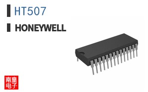 HT507 ͼƬ