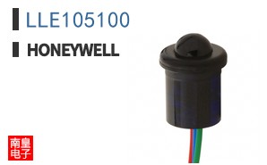 LLE105100 ͼƬ