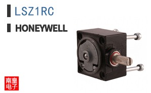 LSZ1RC ͼƬ