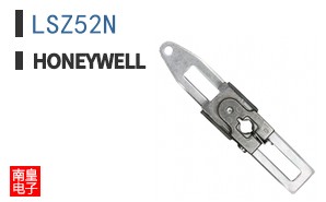 LSZ52N ͼƬ