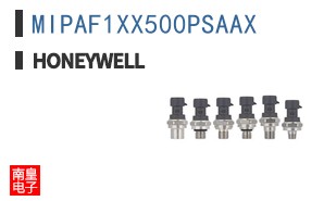 MIPAF1XX500PSAAX ͼƬ