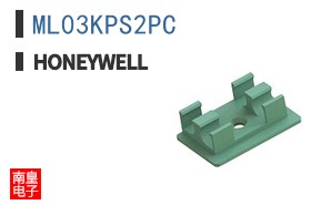 ML03KPS2PC ͼƬ