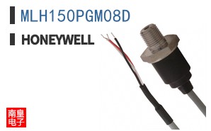 MLH150PGM08D ͼƬ