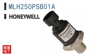 MLH250PSB01A ͼƬ