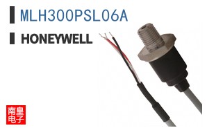 MLH300PSL06A ͼƬ