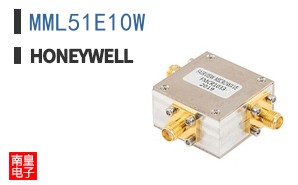 MML51E10W ͼƬ