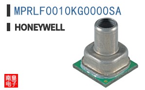 MPRLF0010KG0000SA ͼƬ