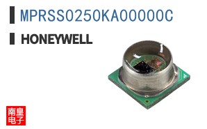 MPRSS0250KA00000C ͼƬ