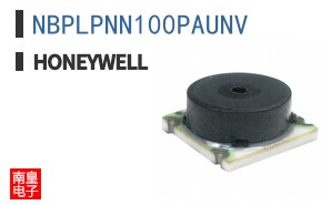NBPLPNN100PAUNV ͼƬ