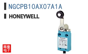 NGCPB10AX07A1A ͼƬ