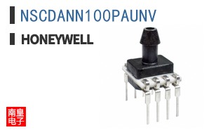 NSCDANN100PAUNV ͼƬ