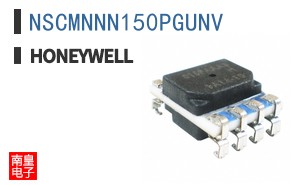 NSCMNNN150PGUNV ͼƬ