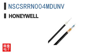 NSCSRRN004MDUNV ͼƬ