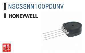 NSCSSNN100PDUNV ͼƬ