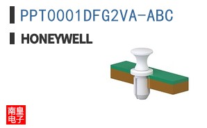 PPT0001DFG2VA-ABC ͼƬ
