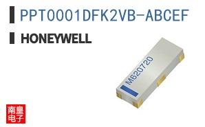 PPT0001DFK2VB-ABCEF ͼƬ