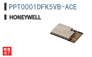 PPT0001DFK5VB-ACE ͼƬ