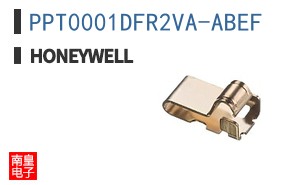 PPT0001DFR2VA-ABEF ͼƬ