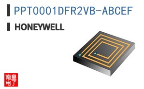 PPT0001DFR2VB-ABCEF ͼƬ