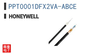 PPT0001DFX2VA-ABCE ͼƬ