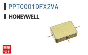 PPT0001DFX2VA ͼƬ