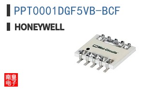 PPT0001DGF5VB-BCF ͼƬ