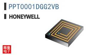 PPT0001DGG2VB ͼƬ