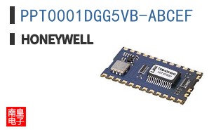 PPT0001DGG5VB-ABCEF ͼƬ