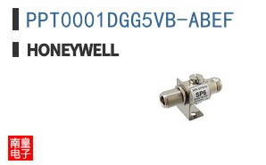 PPT0001DGG5VB-ABEF ͼƬ