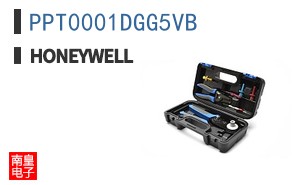PPT0001DGG5VB ͼƬ