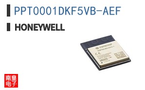 PPT0001DKF5VB-AEF ͼƬ