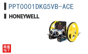 PPT0001DKG5VB-ACE ͼƬ